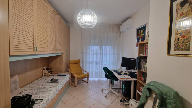 Appartamento in vendita a Viareggio