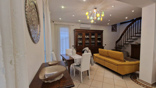 Appartamento in vendita a Viareggio