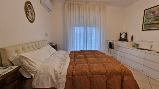 Appartamento in vendita a Viareggio