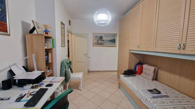 Appartamento in vendita a Viareggio