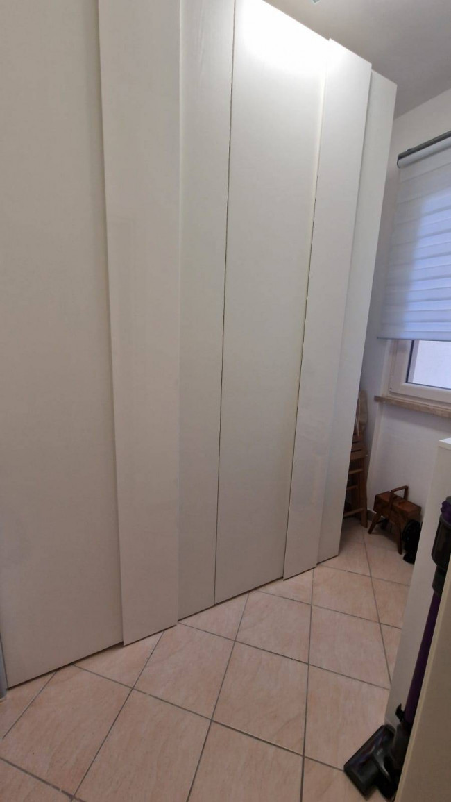 Appartamento in vendita a Viareggio