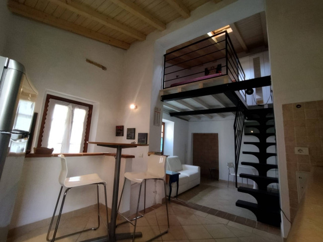 Casa indipendente in vendita a Camaiore