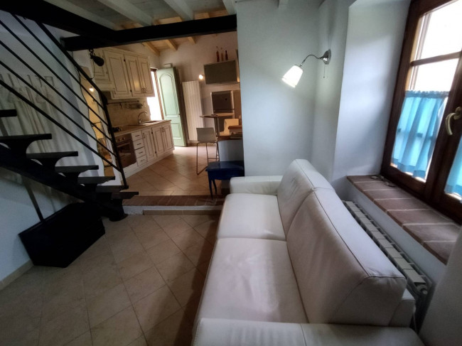 Casa indipendente in vendita a Camaiore