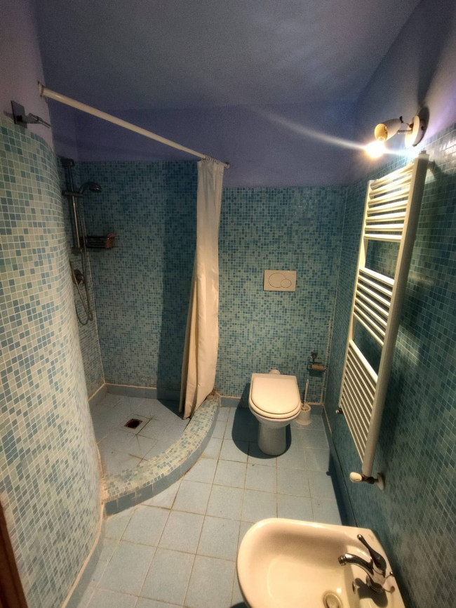 Casa indipendente in vendita a Camaiore