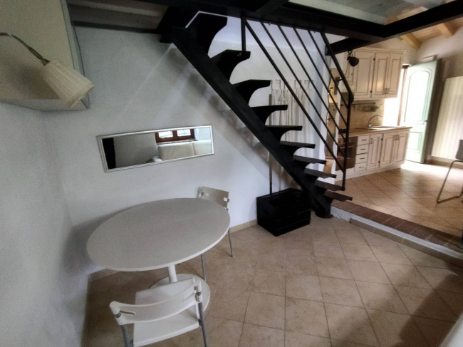 Casa indipendente in vendita a Camaiore