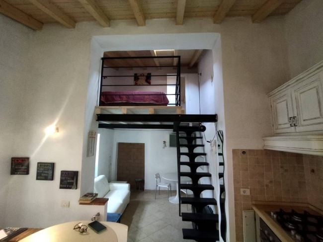 Casa indipendente in vendita a Camaiore