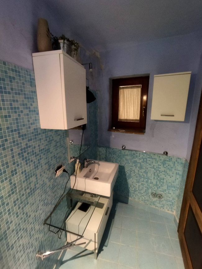 Casa indipendente in vendita a Camaiore