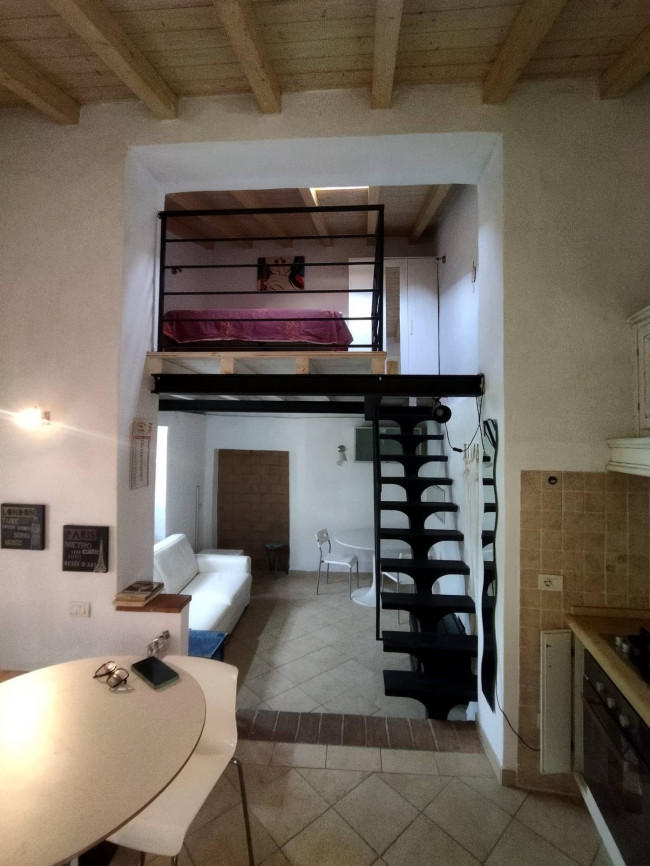 Casa indipendente in vendita a Camaiore