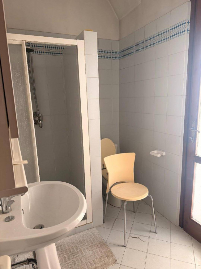 Villetta bifamiliare in vendita a Viareggio