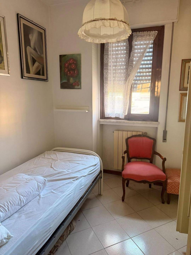 Villetta bifamiliare in vendita a Viareggio