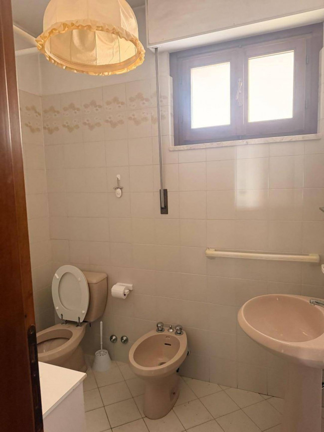 Villetta bifamiliare in vendita a Viareggio