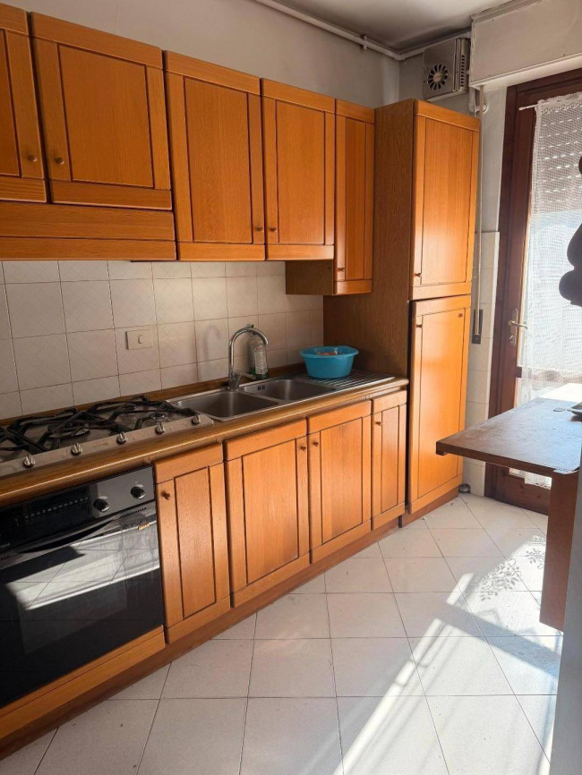 Villetta bifamiliare in vendita a Viareggio