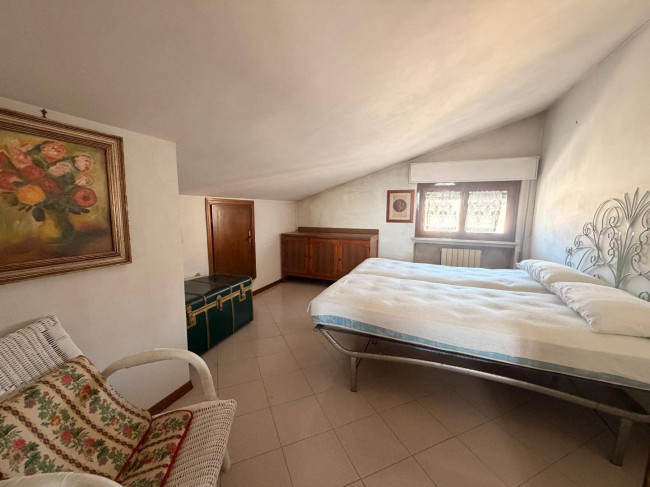 Villetta bifamiliare in vendita a Viareggio