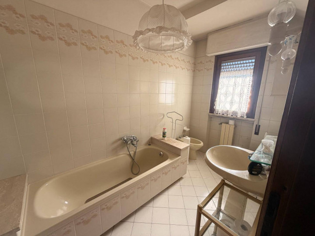 Villetta bifamiliare in vendita a Viareggio