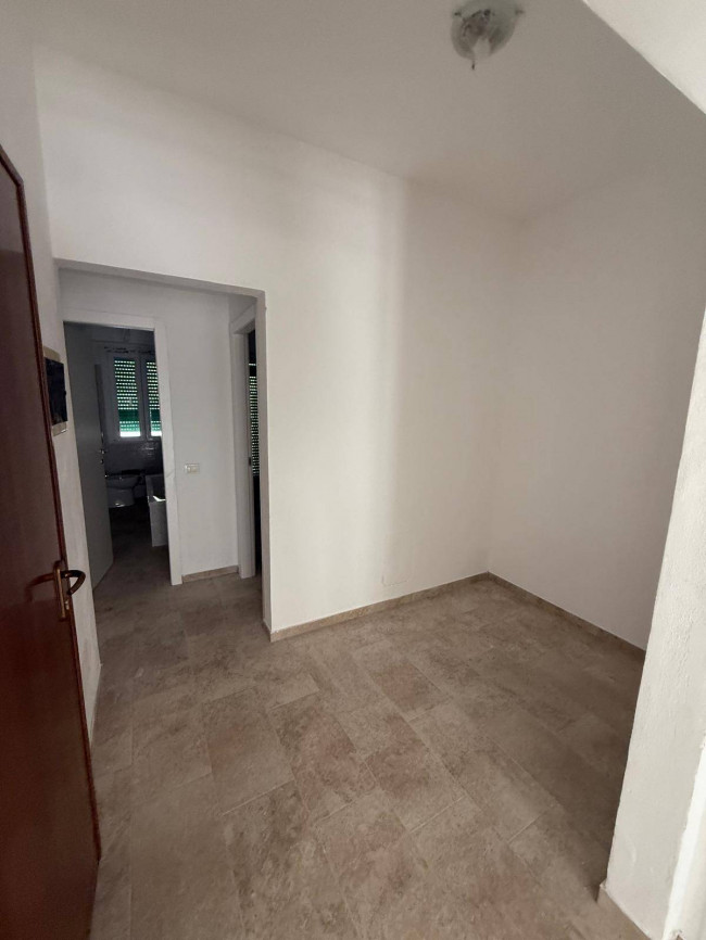 Appartamento in vendita a Viareggio