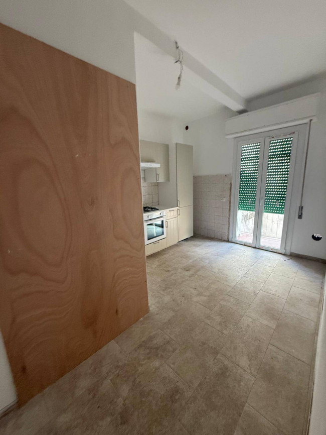 Appartamento in vendita a Viareggio