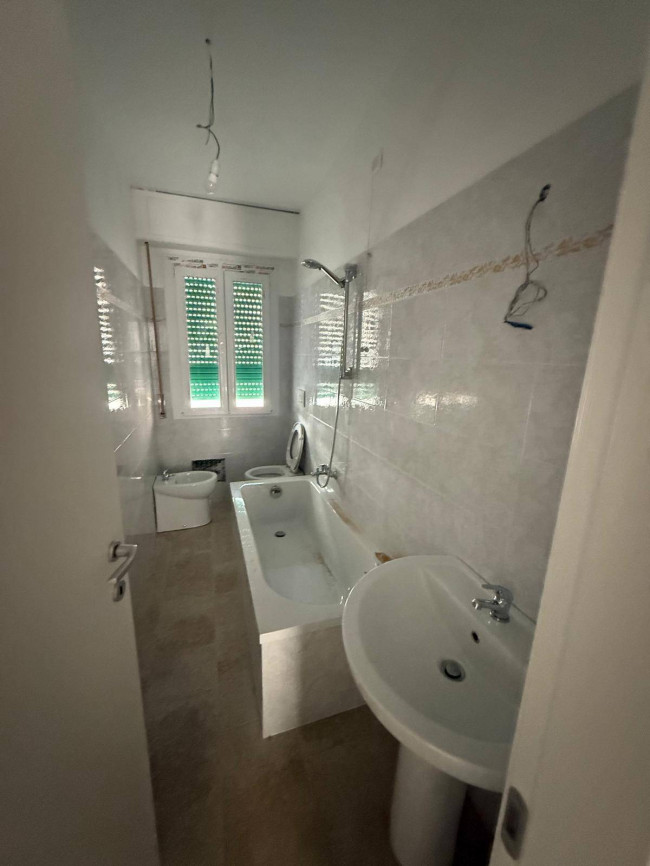 Appartamento in vendita a Viareggio