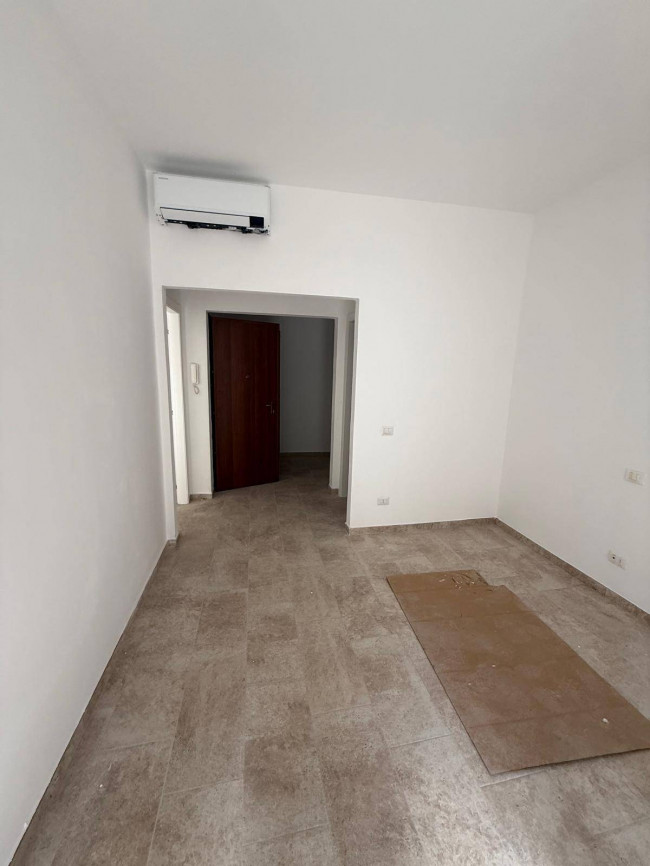 Appartamento in vendita a Viareggio