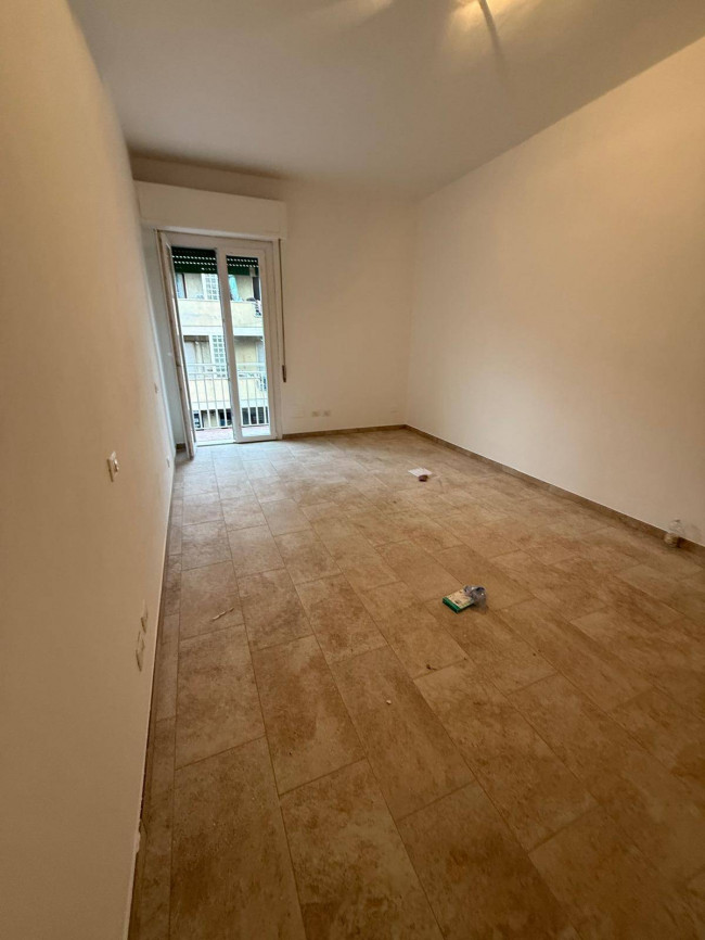 Appartamento in vendita a Viareggio