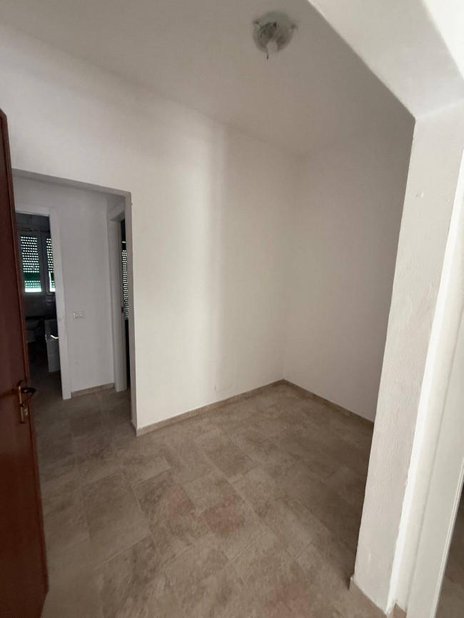 Appartamento in vendita a Viareggio