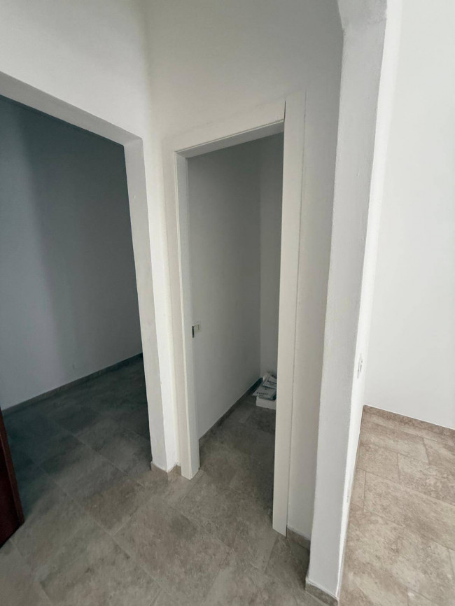 Appartamento in vendita a Viareggio