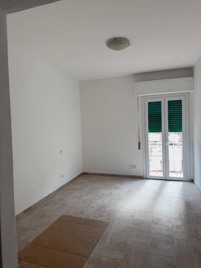 Appartamento in vendita a Viareggio