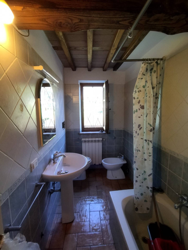 Villette a schiera in vendita a Camaiore