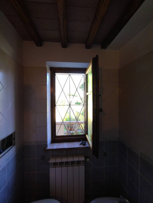 Villette a schiera in vendita a Camaiore