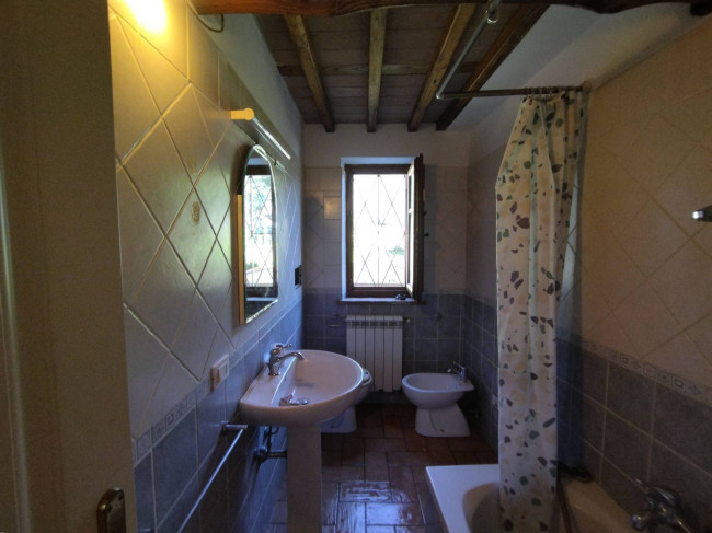 Villette a schiera in vendita a Camaiore