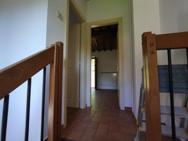 Villette a schiera in vendita a Camaiore