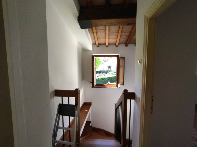 Villette a schiera in vendita a Camaiore