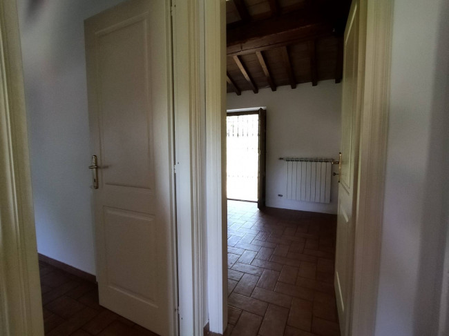 Villette a schiera in vendita a Camaiore