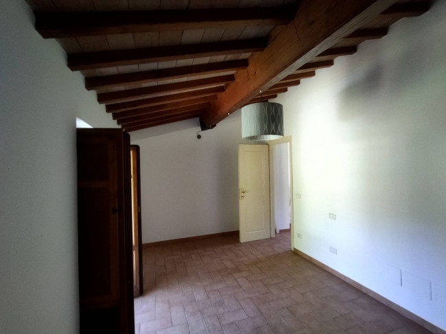 Villette a schiera in vendita a Camaiore