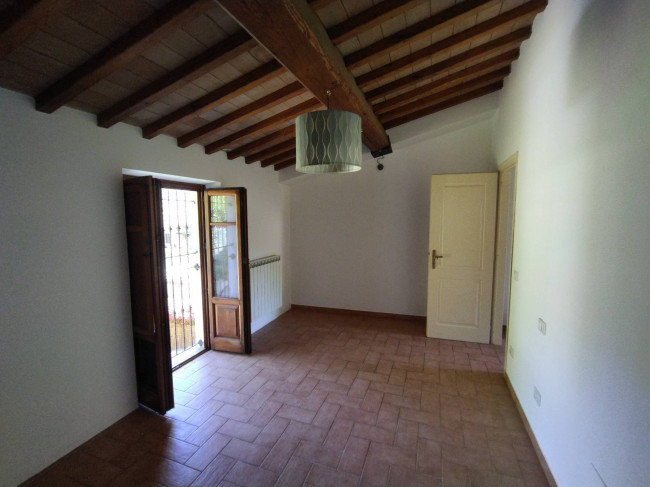 Villette a schiera in vendita a Camaiore