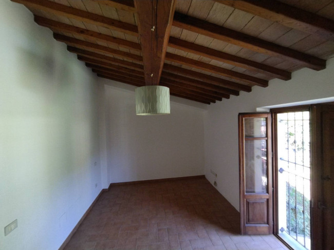 Villette a schiera in vendita a Camaiore