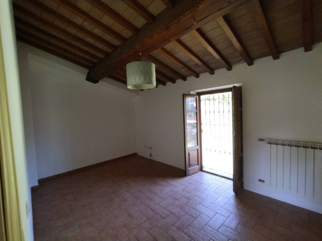 Villette a schiera in vendita a Camaiore