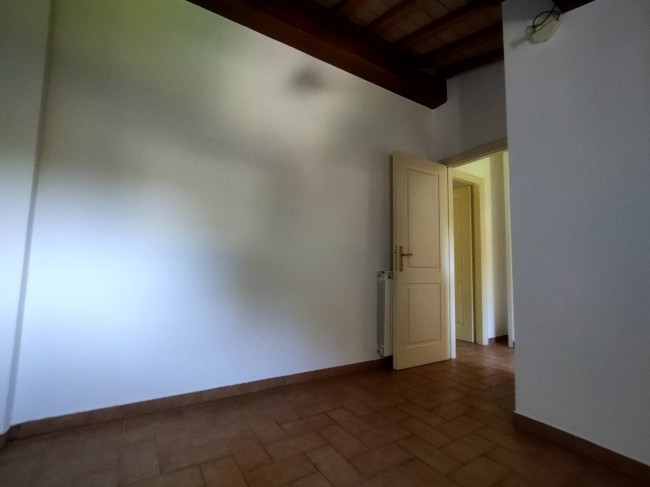 Villette a schiera in vendita a Camaiore