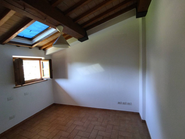 Villette a schiera in vendita a Camaiore