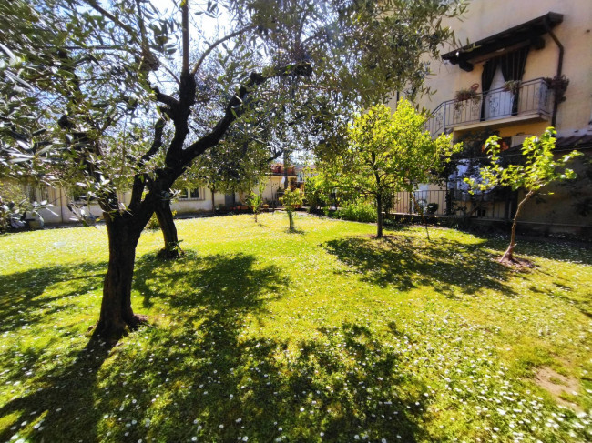 Casa indipendente in vendita a Camaiore