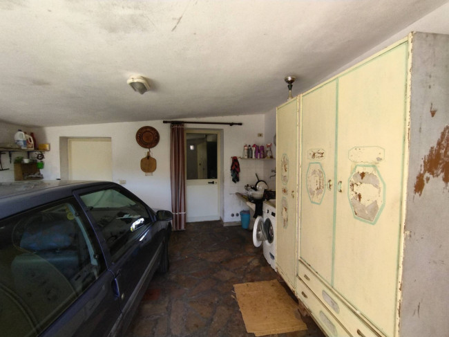 Casa indipendente in vendita a Camaiore