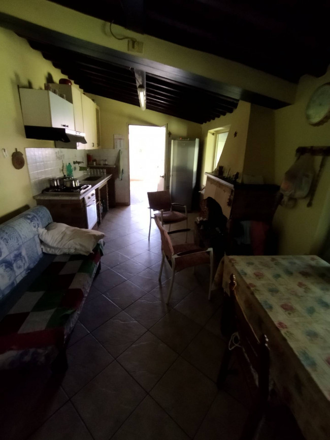 Casa indipendente in vendita a Camaiore