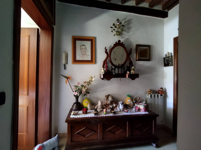 Casa indipendente in vendita a Camaiore