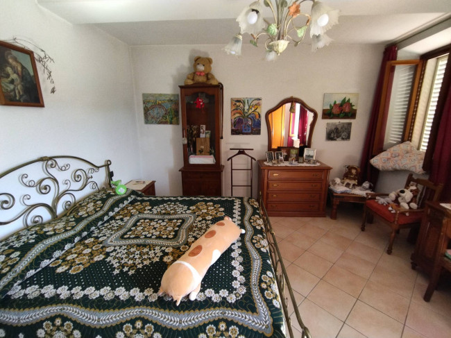 Casa indipendente in vendita a Camaiore