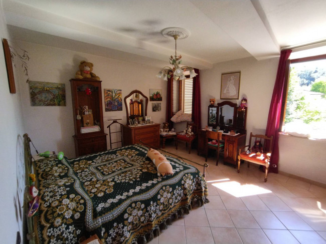 Casa indipendente in vendita a Camaiore