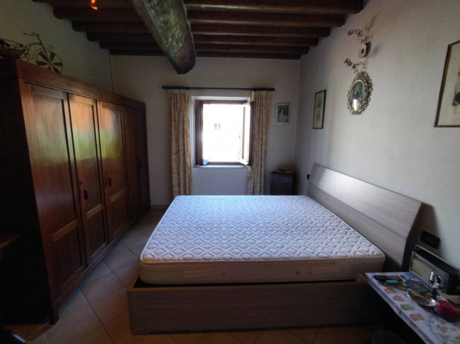 Casa indipendente in vendita a Camaiore