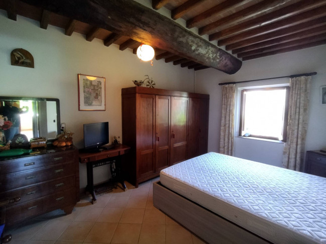 Casa indipendente in vendita a Camaiore