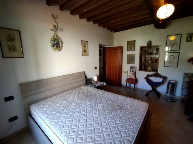 Casa indipendente in vendita a Camaiore