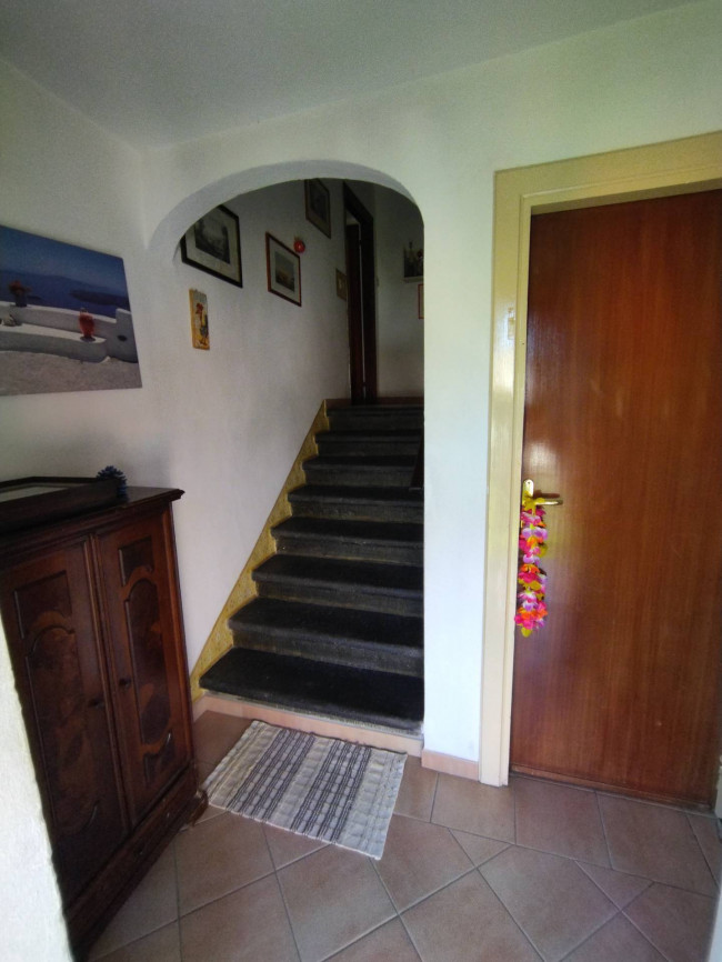 Casa indipendente in vendita a Camaiore