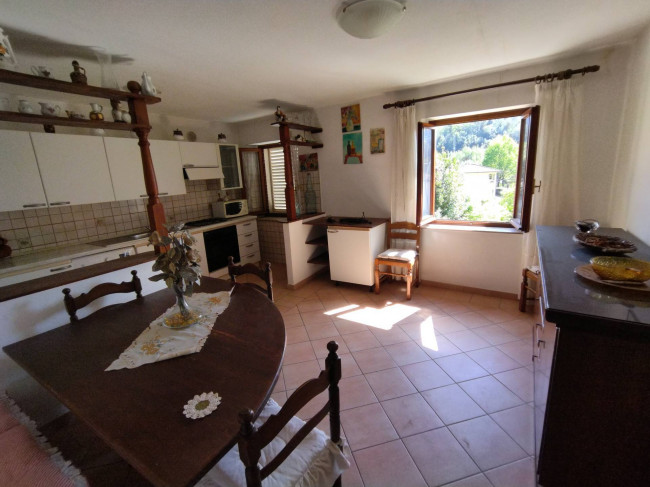 Casa indipendente in vendita a Camaiore