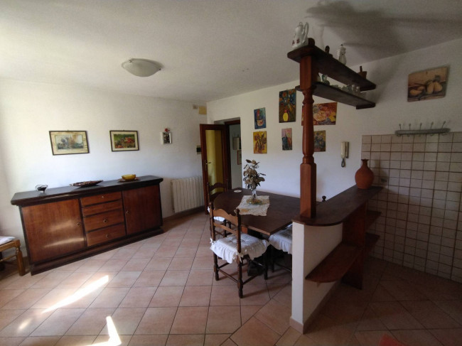 Casa indipendente in vendita a Camaiore